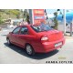 KIA SHUMA- II- 00/03; ARAÇ BİLGİLERİ VE RESİMLERİ - Yedek Parça | Parça Dükkanda