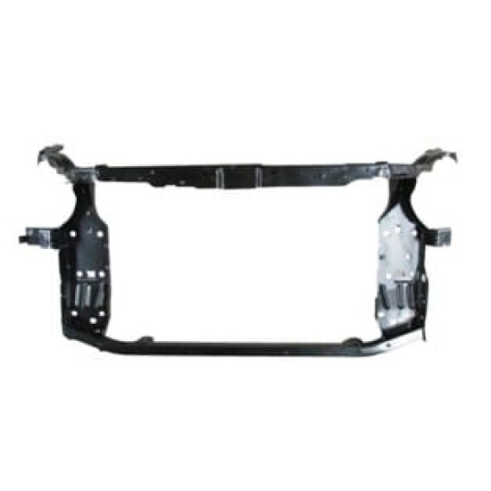 NISSAN QASHQAI- J10- 07/09; ÖN PANEL KOMPLE (1.2/1.6CC) (TW) - Yedek Parça | Parça Dükkanda