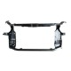 NISSAN QASHQAI- J10- 07/09; ÖN PANEL KOMPLE (1.2/1.6CC) (TW) - Yedek Parça | Parça Dükkanda