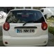CHEVROLET SPARK- 06/09; ARAÇ BİLGİLERİ VE RESİMLERİ - Yedek Parça | Parça Dükkanda