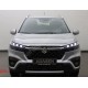 SUZUKI SCROSS- 22/24; ARAÇ BİLGİLERİ VE RESİMLERİ - Yedek Parça | Parça Dükkanda