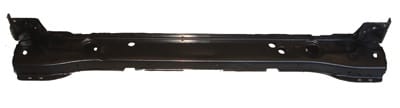 CHEVROLET LACETTI- SD- 04/09; ÖN PANEL ALT PARÇA (TW)