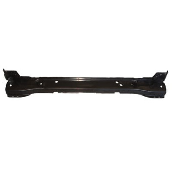 CHEVROLET LACETTI- SD- 04/09; ÖN PANEL ALT PARÇA (TW) - Yedek Parça | Parça Dükkanda