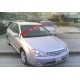 KIA CERATO- 04/05; ARAÇ BİLGİLERİ VE RESİMLERİ - Yedek Parça | Parça Dükkanda