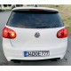 VOLKSWAGEN GOLF- 5- 04/09; ARAÇ BİLGİLERİ VE RESİMLERİ - Yedek Parça | Parça Dükkanda