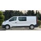 RENAULT TRAFIC- 3- 15/21; ARAÇ BİLGİLERİ VE RESİMLERİ - Yedek Parça | Parça Dükkanda