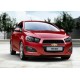 CHEVROLET AVEO- SD/HB- 11/13; ARAÇ BİLGİLERİ VE RESİMLERİ - Yedek Parça | Parça Dükkanda