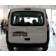 RENAULT KANGOO- 4- 14/21; ARAÇ BİLGİLERİ VE RESİMLERİ - Yedek Parça | Parça Dükkanda