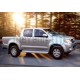 TOYOTA HILUX- PICK UP VIGO- 05/11; ARAÇ BİLGİLERİ VE RESİMLERİ - Yedek Parça | Parça Dükkanda