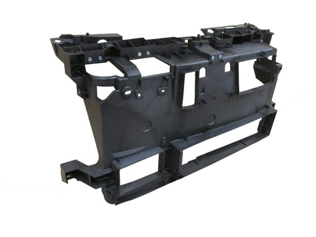 RENAULT MEGANE- 4- SD- 21/25; ÖN PANEL KOMPLE PLASTİK SACSIZ