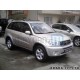 TOYOTA RAV4- 04/06/06/09-09/12; ARAÇ BİLGİLERİ VE RESİMLERİ - Yedek Parça | Parça Dükkanda