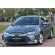 TOYOTA COROLLA- E210- 19/25; ARAÇ BİLGİLERİ VE RESİMLERİ - Yedek Parça | Parça Dükkanda