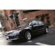 MAZDA 6- SD- 2006; ARAÇ BİLGİLERİ VE RESİMLERİ - Yedek Parça | Parça Dükkanda