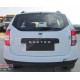 DACIA DUSTER- 10/17; ARAÇ BİLGİLERİ VE RESİMLERİ - Yedek Parça | Parça Dükkanda