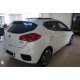 KIA CEED- 12/18; ARAÇ BİLGİLERİ VE RESİMLERİ - Yedek Parça | Parça Dükkanda