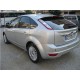 FORD FOCUS- SD/HB- 08/11; ARAÇ BİLGİLERİ VE RESİMLERİ - Yedek Parça | Parça Dükkanda