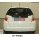 HONDA JAZZ- 09/13; ARAÇ BİLGİLERİ VE RESİMLERİ - Yedek Parça | Parça Dükkanda