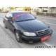 OPEL OMEGA- B- 99/03; ARAÇ BİLGİLERİ VE RESİMLERİ - Yedek Parça | Parça Dükkanda