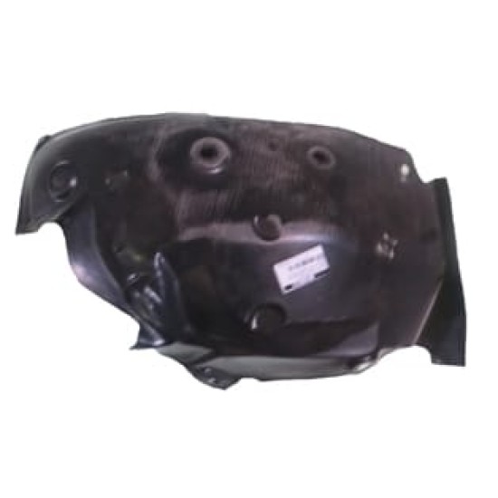 RENAULT KANGOO- 3- 08/13; ÖN ÇAMURLUK DAVLUMBAZI SAĞ ÖNÜN ARKASI