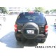 JEEP CHEROKEE- LIBERTY- 02/05; ARAÇ BİLGİLERİ VE RESİMLERİ - Yedek Parça | Parça Dükkanda