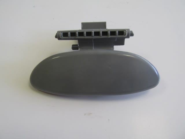 CITROEN BERLINGO- 04/08; TORPİDO KİLİDİ MANDALI GRİ