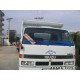 ISUZU NKR- 90/97; ARAÇ BİLGİLERİ VE RESİMLERİ (TEK TEKER) - Yedek Parça | Parça Dükkanda