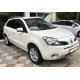 RENAULT KOLEOS- 09/11; ARAÇ BİLGİLERİ VE RESİMLERİ - Yedek Parça | Parça Dükkanda