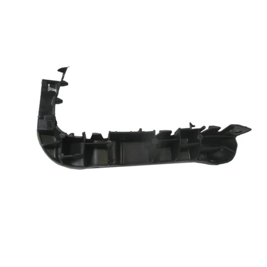 AUDI A3- SD- 12/16; ÖN TAMPON BRAKETİ SOL PLASTİK (TW) - Yedek Parça | Parça Dükkanda