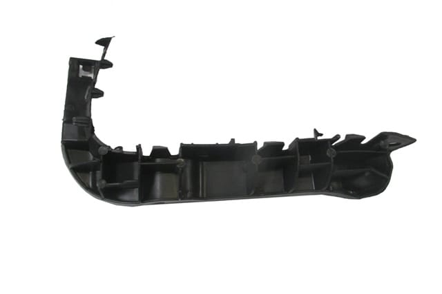 AUDI A3- SD- 12/16; ÖN TAMPON BRAKETİ SOL PLASTİK (TW)