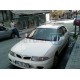 MITSUBISHI CARISMA- 97/00; ARAÇ BİLGİLERİ VE RESİMLERİ - Yedek Parça | Parça Dükkanda