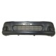TOYOTA HILUX- PICK UP VIGO- 12/15; ÖN TAMPON (SİS KAPAKLI/PANJURLU/DODİK DELİKLİ/ÇERÇEVE KAPAKLI(MY)