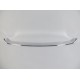 RENAULT MEGANE- 3- HB- 12/13; ÖN PANJUR NİKELAJI(TYG) - Yedek Parça | Parça Dükkanda