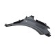 DACIA SANDERO- 21/24; ÖN ÇAMURLUK SOL SİNYAL DELİKLİ/DODİK DELİKSİZ (EAGLE BODY) - Yedek Parça | Parça Dükkanda