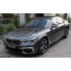 BMW 7 SERI- G11- 16/18; ARAÇ BİLGİLERİ VE RESİMLERİ - Yedek Parça | Parça Dükkanda