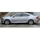 SKODA SUPERB- 19/24; ARAÇ BİLGİLERİ VE RESİMLERİ - Yedek Parça | Parça Dükkanda