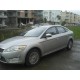 FORD MONDEO- 07/11; ARAÇ BİLGİLERİ VE RESİMLERİ - Yedek Parça | Parça Dükkanda