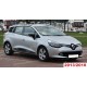 RENAULT CLIO- 4- SPORT TOURER- 13/16; ARAÇ BİLGİLERİ VE RESİMLERİ - Yedek Parça | Parça Dükkanda