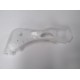 MAZDA 6- SD- 03/06; ÖN TAMPON BAĞLANTI BRAKETİ SAĞ PLASTİK (TW)