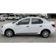 RENAULT SYMBOL- 13/21; ARAÇ BİLGİLERİ VE RESİMLERİ - Yedek Parça | Parça Dükkanda