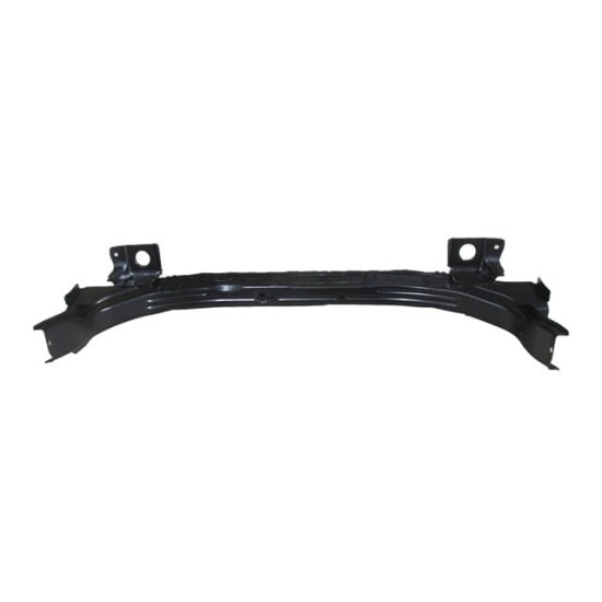 MITSUBISHI ASX- 11/16; ÖN PANEL ALT PARÇA (TW) - Yedek Parça | Parça Dükkanda
