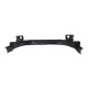 MITSUBISHI ASX- 11/16; ÖN PANEL ALT PARÇA (TW) - Yedek Parça | Parça Dükkanda