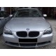 BMW 5 SERI- E60- 04/10; ARAÇ BİLGİLERİ VE RESİMLERİ - Yedek Parça | Parça Dükkanda