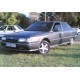 RENAULT R21- CONCORDE/MANAGER- 89/96; ARAÇ BİLGİLERİ VE RESİMLERİ - Yedek Parça | Parça Dükkanda