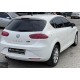 SEAT LEON- 05/12; ARAÇ BİLGİLERİ VE RESİMLERİ - Yedek Parça | Parça Dükkanda