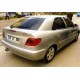 CITROEN XSARA- 98/00; ARAÇ BİLGİLERİ VE RESİMLERİ - Yedek Parça | Parça Dükkanda