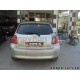 TOYOTA AURIS- 07/10; ARAÇ BİLGİLERİ VE RESİMLERİ - Yedek Parça | Parça Dükkanda