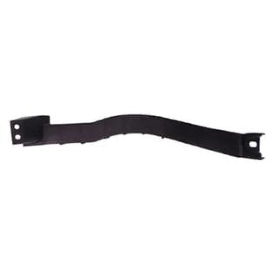 FIAT ALBEA- 05/13; ÖN TAMPON BAĞLANTI BRAKETİ SOL PLASTİK