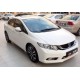 HONDA CIVIC- SD- 12/16; ARAÇ BİLGİLERİ VE RESİMLERİ - Yedek Parça | Parça Dükkanda