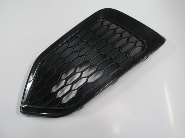 HONDA CIVIC- HB- 16/18; SİS LAMBA KAPAĞI SOL SİS DELİKSİZ (TW) HONDA CIVIC- HB- 16/18; SİS LAMBA KAPAĞI SOL SİS DELİKSİZ (TW)