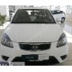 KIA RIO- III- 06/11; ARAÇ BİLGİLERİ VE RESİMLERİ - Yedek Parça | Parça Dükkanda